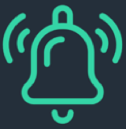 ICOAlarm