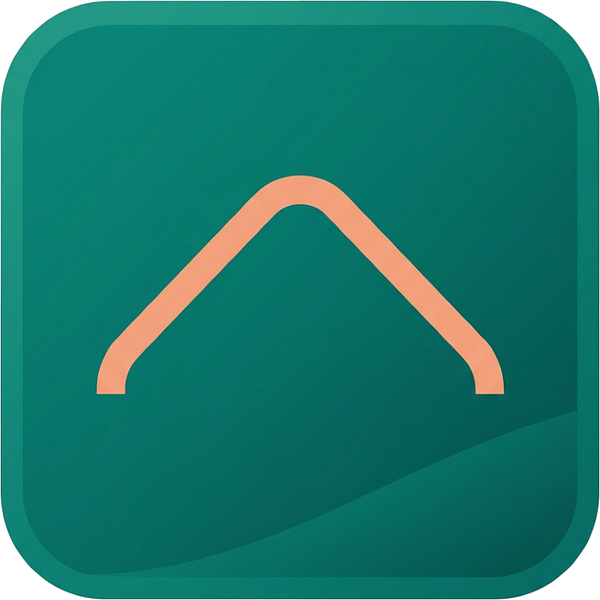 PrivateTechShares