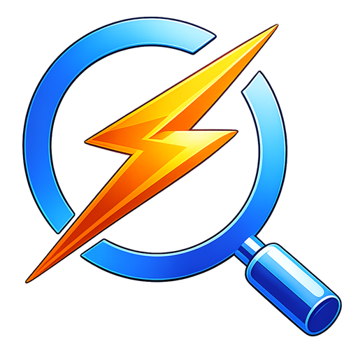 WebAuditFlash