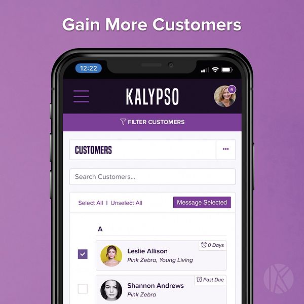 Kalypso