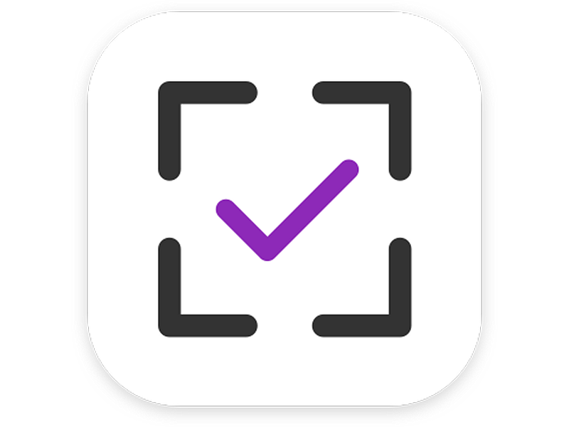 MagicTask
