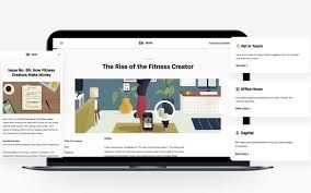 Fitt Insider