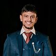 rafiahmedd