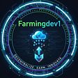 farmingdev1