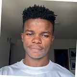 Abdulsamad Ayoade
