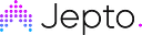 Jepto