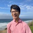 Sean Nam