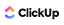ClickUp