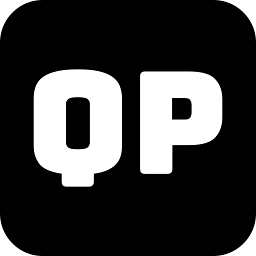 QueryPlane