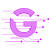 Gifify