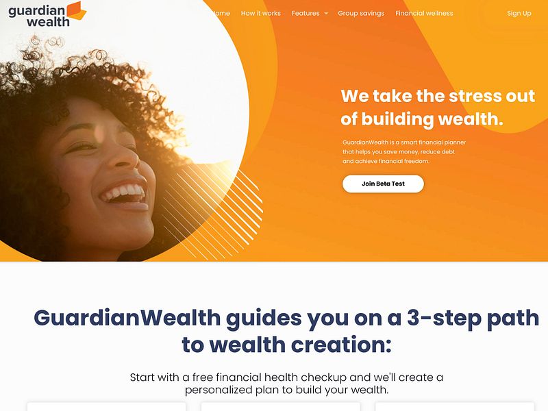 GuardianWealth