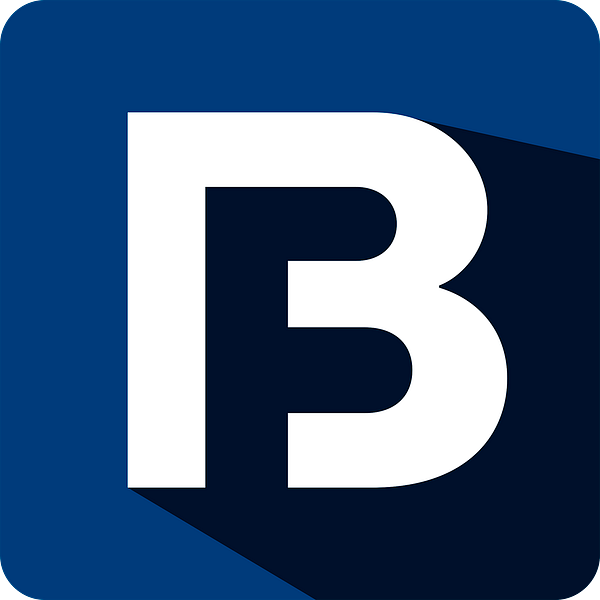 BankFolio