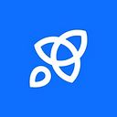 OpeninApp