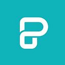 Piktochart