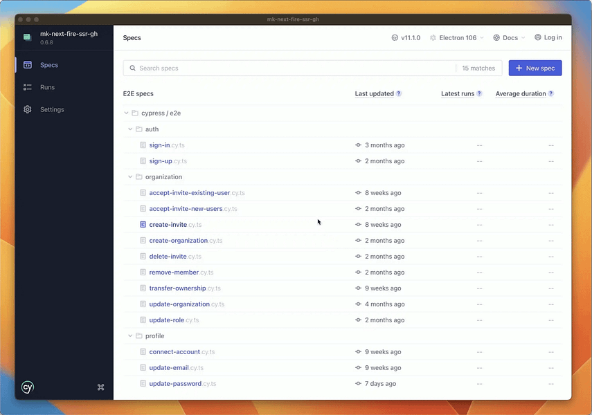 Makerkit: A SaaS Boilerplate to launch products in record | BetaList