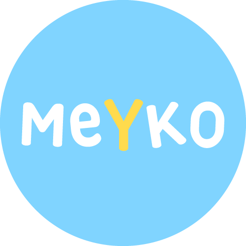 MEYKO