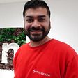 Udit Goenka
