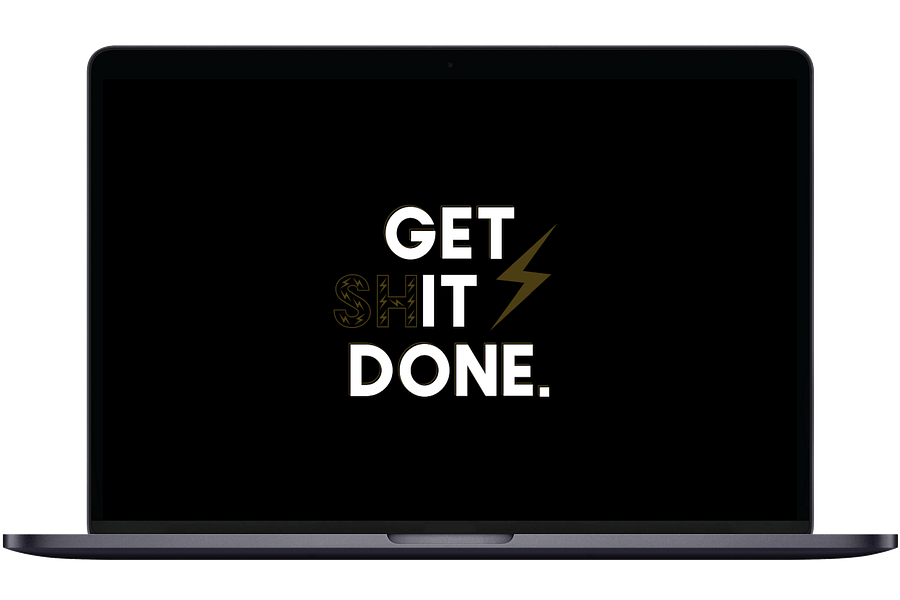 Screen Hustle