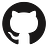 ControlNet