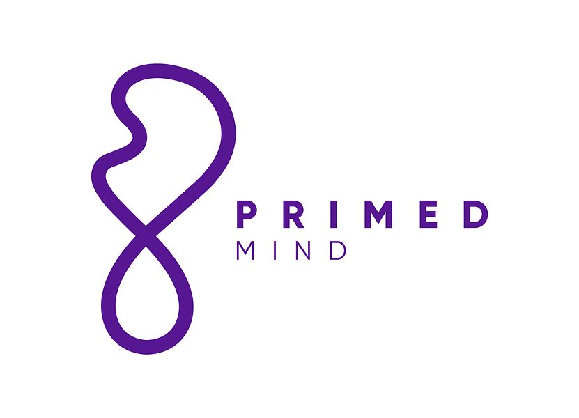 Primed Mind
