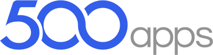 Forms.io