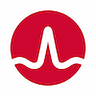 Norton AntiVirus