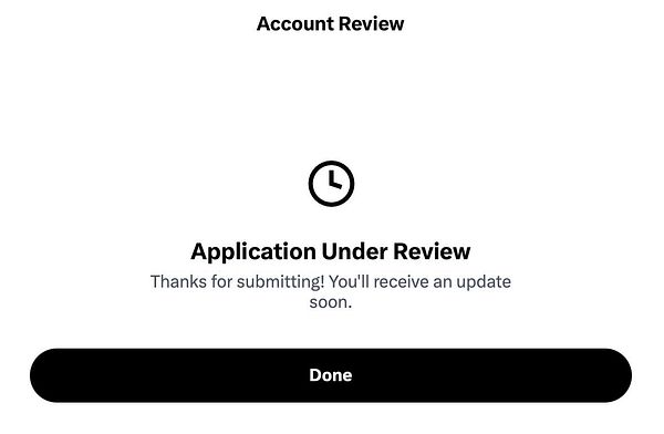 A Twitter post showing a user named n1ckm with 375k followers promoting Original Contents Rewards by Levelsio, alongside an X logo and screenshots of email and tweet examples.