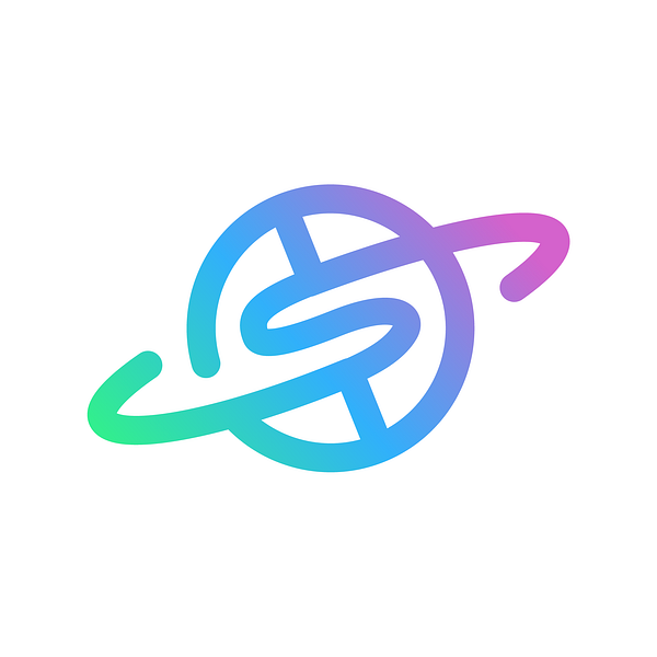 ProfitSpace