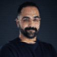 0x3_dev