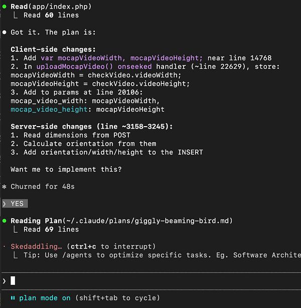 Screenshot of a computer desktop with Adobe Premiere Pro open showing editing panels and a file explorer window.