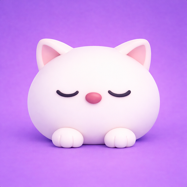 Sleep Island