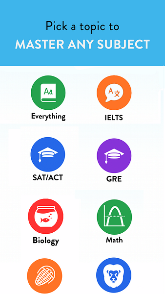 Wordcraft
