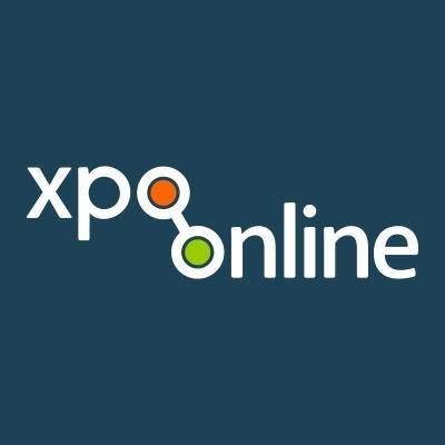 Xpo-online