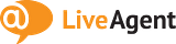 LiveAgent