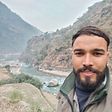 Nagendra Rawat