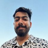 Vaibhav