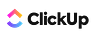 ClickUp