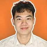 Bryan Tam