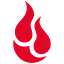 Backblaze