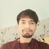 Nikhil parashar
