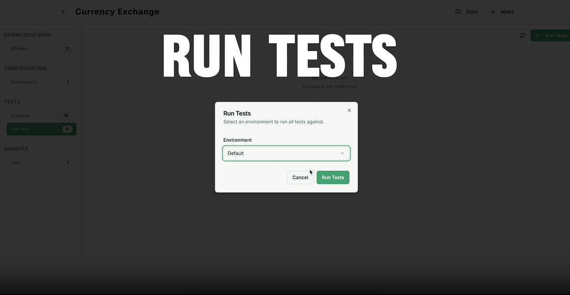 qapir.io