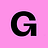 Gumroad