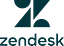 Zendesk