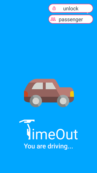 TimeOut