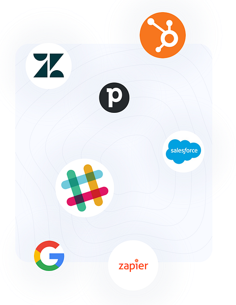 Partnerhub