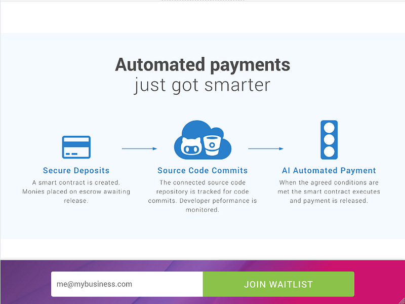 PayNinja