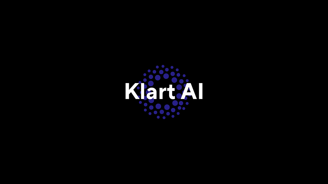Klart AI