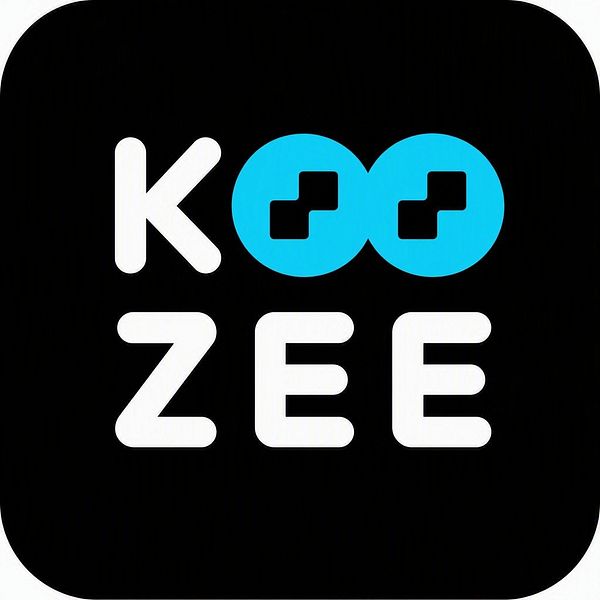 Koozee