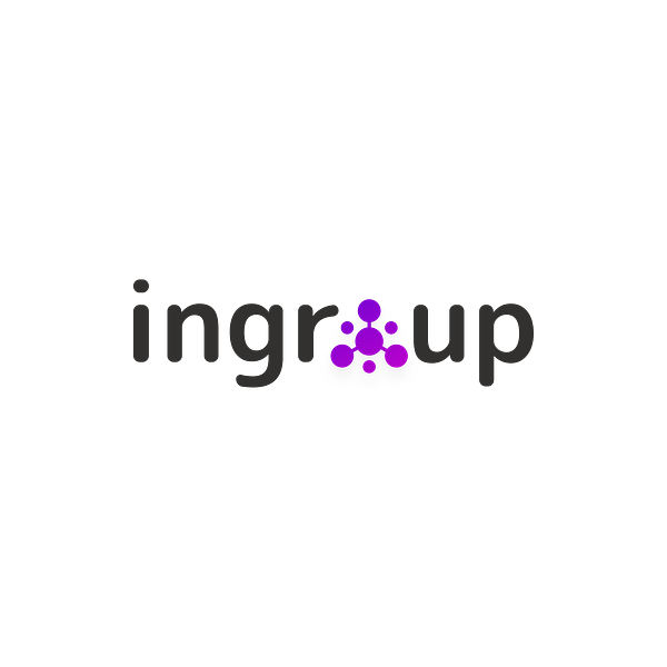 Ingroup