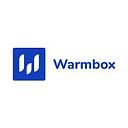 Warmbox